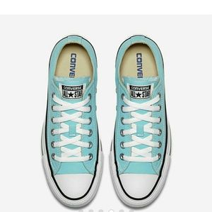 CONVERSE CHUCK TAYLOR